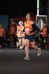 BIB: 25020, 75058
                            <button type="button" onclick="openModal(21614810)" class="btn btn-primary btn-sm float-right btn-popup" data-toggle="modal" data-target=".modal-high-quality">
                        <i class="fas fa-shopping-cart"></i> Add to Cart
                    </button>
                                            <button type="button" onclick="isThisMe(21614810, true)" class="btn btn-success btn-sm float-right btn-popup btn-isme hidden" data-toggle="tooltip" data-placement="bottom" title="นี่คือรูปของคุณใช่ไหม คลิกที่นี่เพื่อเอาเข้าอัลบั้ม">
                        <i class="fas fa-plus"></i> Add to album
                    </button>
                    <button type="button" onclick="isThisMe(21614810, false)" class="btn btn-warning btn-sm float-right btn-popup btn-isnotme hidden">
                        <i class="fas fa-ban"></i> Remove from album
                    </button>